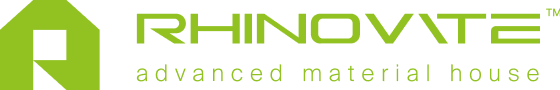 RhinoWise Logo