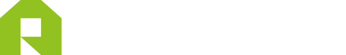 Rhinovate